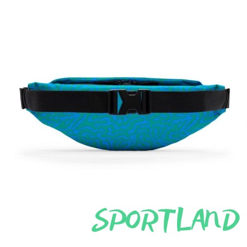 Saszetka, nerka Nike Heritage FN0891-406 N/A Saszetka, nerka Nike Heritage FN0891-406 N/A