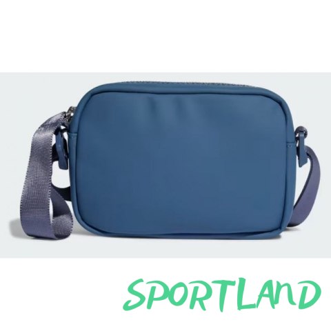 Saszetka torba adidas PU ESS Bag IT1948 one size Saszetka torba adidas PU ESS Bag IT1948 one size
