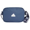 Saszetka torba adidas PU ESS Bag IT1948 one size