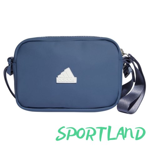 Saszetka torba adidas PU ESS Bag IT1948 one size Saszetka torba adidas PU ESS Bag IT1948 one size