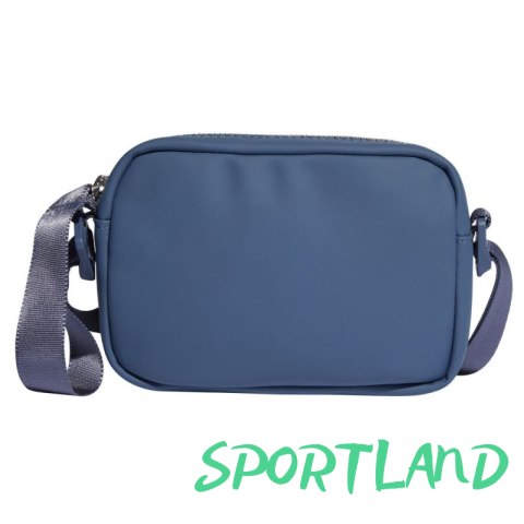 Saszetka torba adidas PU ESS Bag IT1948 one size Saszetka torba adidas PU ESS Bag IT1948 one size