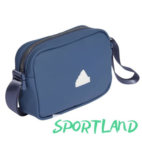 Saszetka torba adidas PU ESS Bag IT1948 one size Saszetka torba adidas PU ESS Bag IT1948 one size
