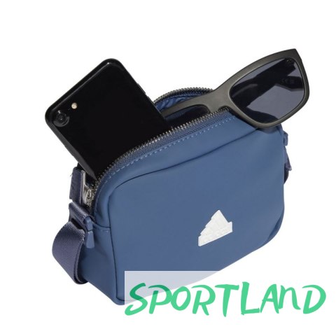 Saszetka torba adidas PU ESS Bag IT1948 one size Saszetka torba adidas PU ESS Bag IT1948 one size
