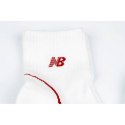 Skarpety New Balance 2 pak W 3.40.07 35-38