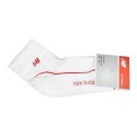 Skarpety New Balance 2 pak W 3.40.07 35-38