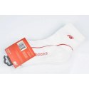 Skarpety New Balance 2 pak W 3.40.07 35-38