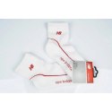 Skarpety New Balance 2 pak W 3.40.07 35-38
