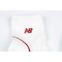Skarpety New Balance 2 pak W 3.40.07 35-38