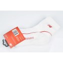 Skarpety New Balance 2 pak W 3.40.07 35-38