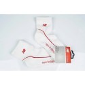 Skarpety New Balance 2 pak W 3.40.07 35-38