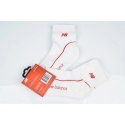 Skarpety New Balance 2 pak W 3.40.07 35-38