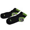 Skarpety New Balance 3.40.027 35-38
