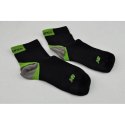 Skarpety New Balance 3.40.027 35-38