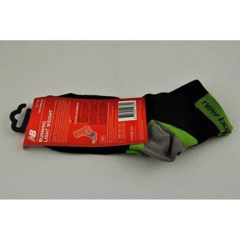 Skarpety New Balance 3.40.027 35-38 Skarpety New Balance 3.40.027 35-38