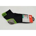 Skarpety New Balance 3.40.027 35-38
