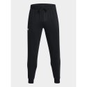Spodnie Under Armour M 1379774-001 XL