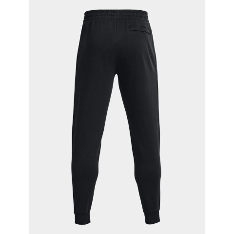 Spodnie Under Armour M 1379774-001 XL Spodnie Under Armour M 1379774-001 XL