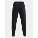 Spodnie Under Armour M 1379774-001 XL