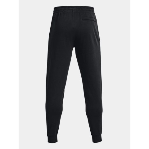 Spodnie Under Armour M 1379774-001 XL Spodnie Under Armour M 1379774-001 XL