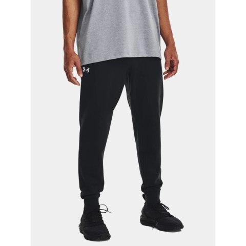 Spodnie Under Armour M 1379774-001 XL Spodnie Under Armour M 1379774-001 XL