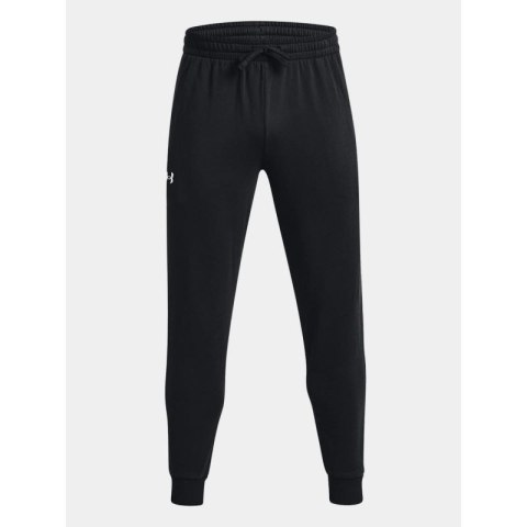 Spodnie Under Armour M 1379774-001 XL Spodnie Under Armour M 1379774-001 XL