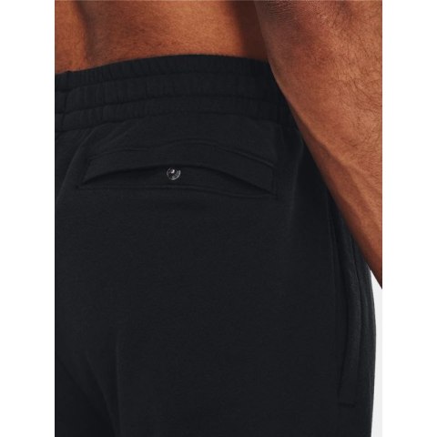 Spodnie Under Armour M 1379774-001 XL Spodnie Under Armour M 1379774-001 XL