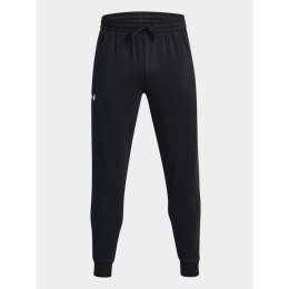 Spodnie Under Armour M 1379774-001 L