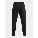 Spodnie Under Armour M 1379774-001 L
