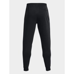 Spodnie Under Armour M 1379774-001 L