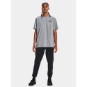 Spodnie Under Armour M 1379774-001 L