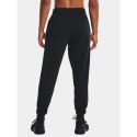 Spodnie Under Armour M 1379774-001 L