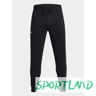 Spodnie Under Armour M 1379774-001 M