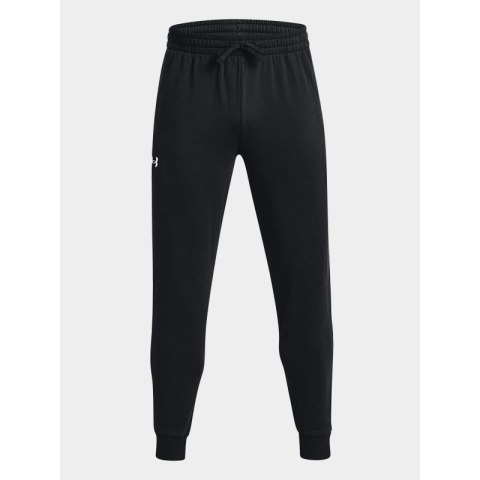 Spodnie Under Armour M 1379774-001 M