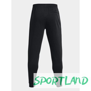 Spodnie Under Armour M 1379774-001 M