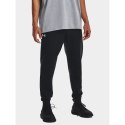 Spodnie Under Armour M 1379774-001 M