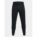 Spodnie Under Armour M 1379774-001 M