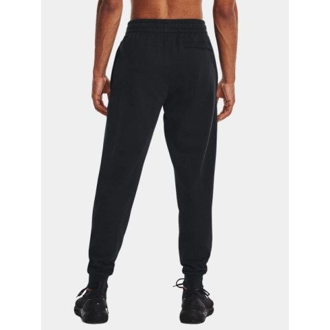 Spodnie Under Armour M 1379774-001 S Spodnie Under Armour M 1379774-001 S