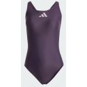 Strój kąpielowy adidas 3 Bars Suit M IL7285 36