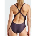 Strój kąpielowy adidas 3 Bars Suit M IL7285 36