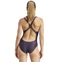 Strój kąpielowy adidas 3 Bars Suit M IL7285 36