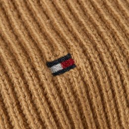 Szalik Tommy Hilfiger TH Flag Scarf AM0AM10543 uniw