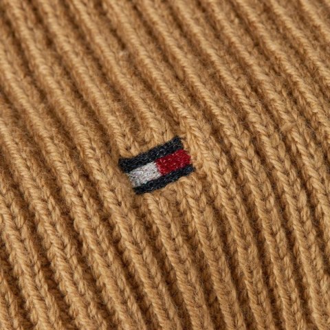 Szalik Tommy Hilfiger TH Flag Scarf AM0AM10543 uniw Szalik Tommy Hilfiger TH Flag Scarf AM0AM10543 uniw