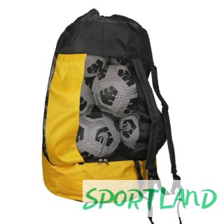 Torba na piłki Maxwel 9010139 85x43 cm