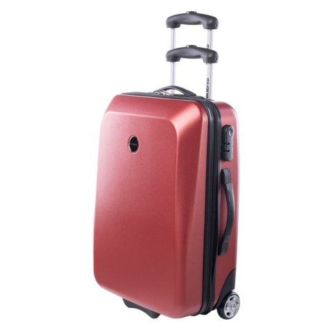 Walizka twarda Iguana Asturia II 40 92800479899 N/A Walizka twarda Iguana Asturia II 40 92800479899 N/A
