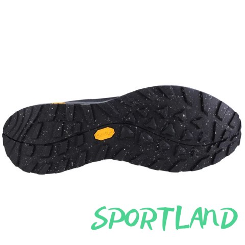 Buty Jack Wolfskin Terraventure Texapore Low M 4051621-6364 42,5 Buty Jack Wolfskin Terraventure Texapore Low M 4051621-6364 42,5