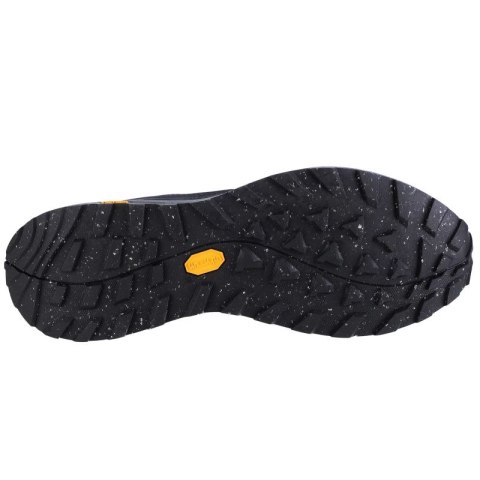 Buty Jack Wolfskin Terraventure Texapore Low M 4051621-6364 44 Buty Jack Wolfskin Terraventure Texapore Low M 4051621-6364 44
