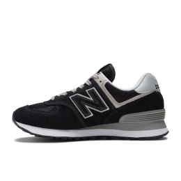 Buty New Balance sneakersy M WL574EVB 36,5