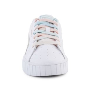 Buty Puma Cali Star GL W 381885-01 EU 37,5