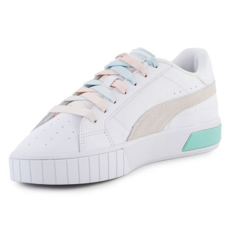 Buty Puma Cali Star GL W 381885-01 EU 37,5 Buty Puma Cali Star GL W 381885-01 EU 37,5