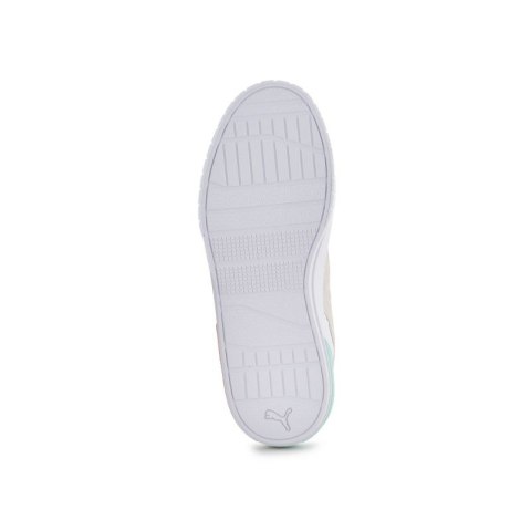 Buty Puma Cali Star GL W 381885-01 EU 37,5 Buty Puma Cali Star GL W 381885-01 EU 37,5